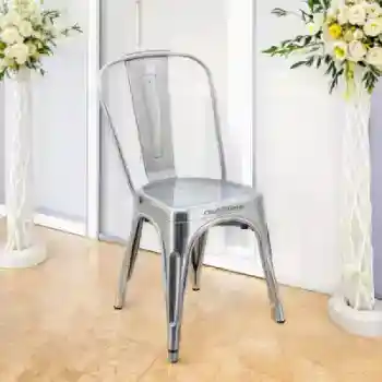 Bistro Chair rental Berkeley