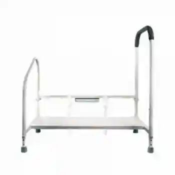 Bedside Step Stool rental Berkeley