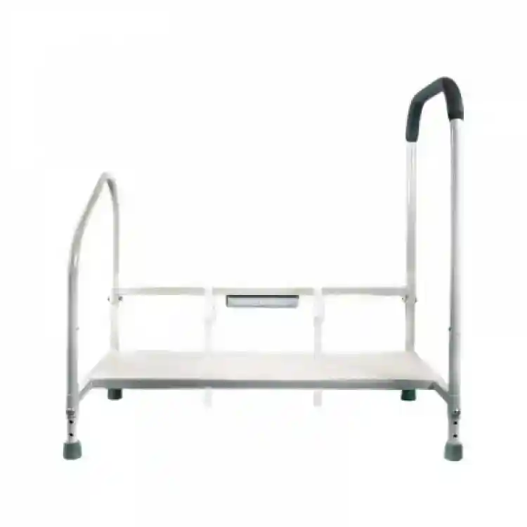 Bedside Step Stool rental 
