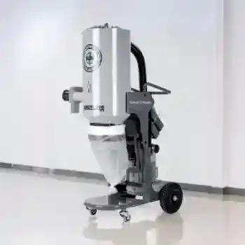 Dust Extractor rental Berkeley