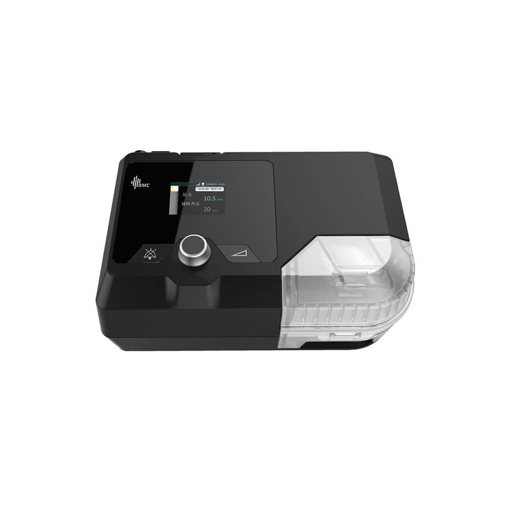 CPAP Machine