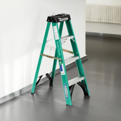 Step Ladder Yuma, AZ | CloudofGoods