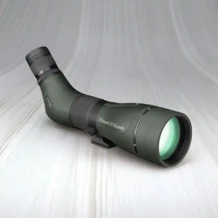 Vortex Spotting Scope Diamondback HD rental 