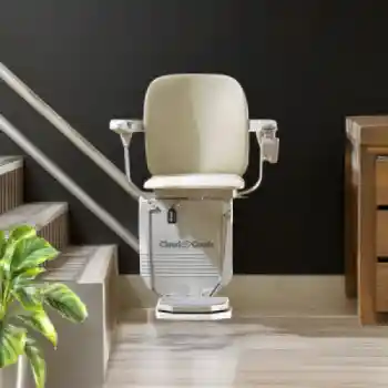 Stair Lift rental Berkeley
