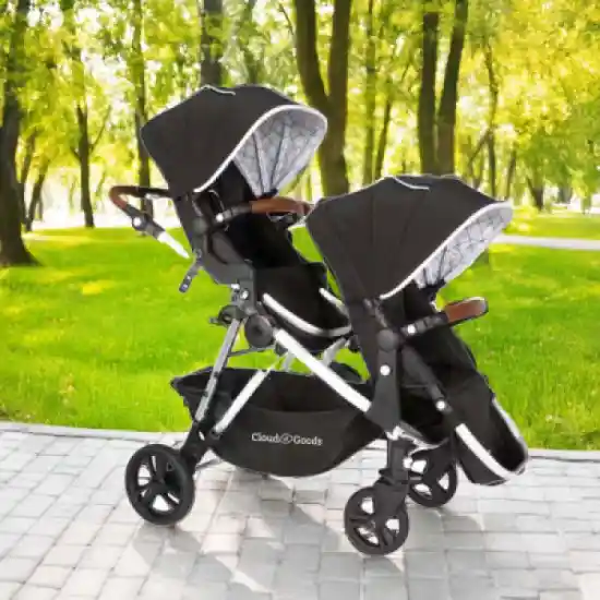 uppababy bassinet UPPAbaby Bassinet V3