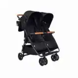 Luxury Double Stroller Rental