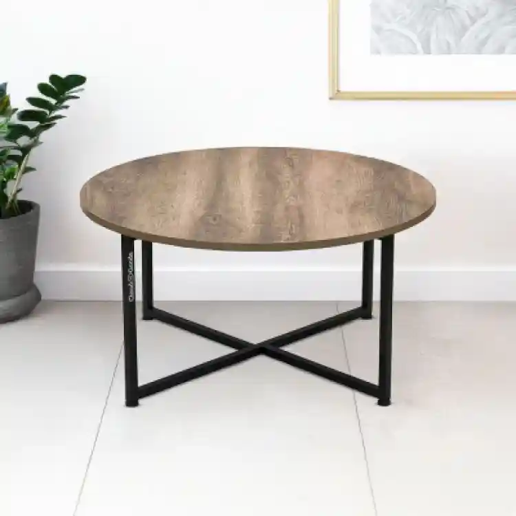 Circular Table rental 