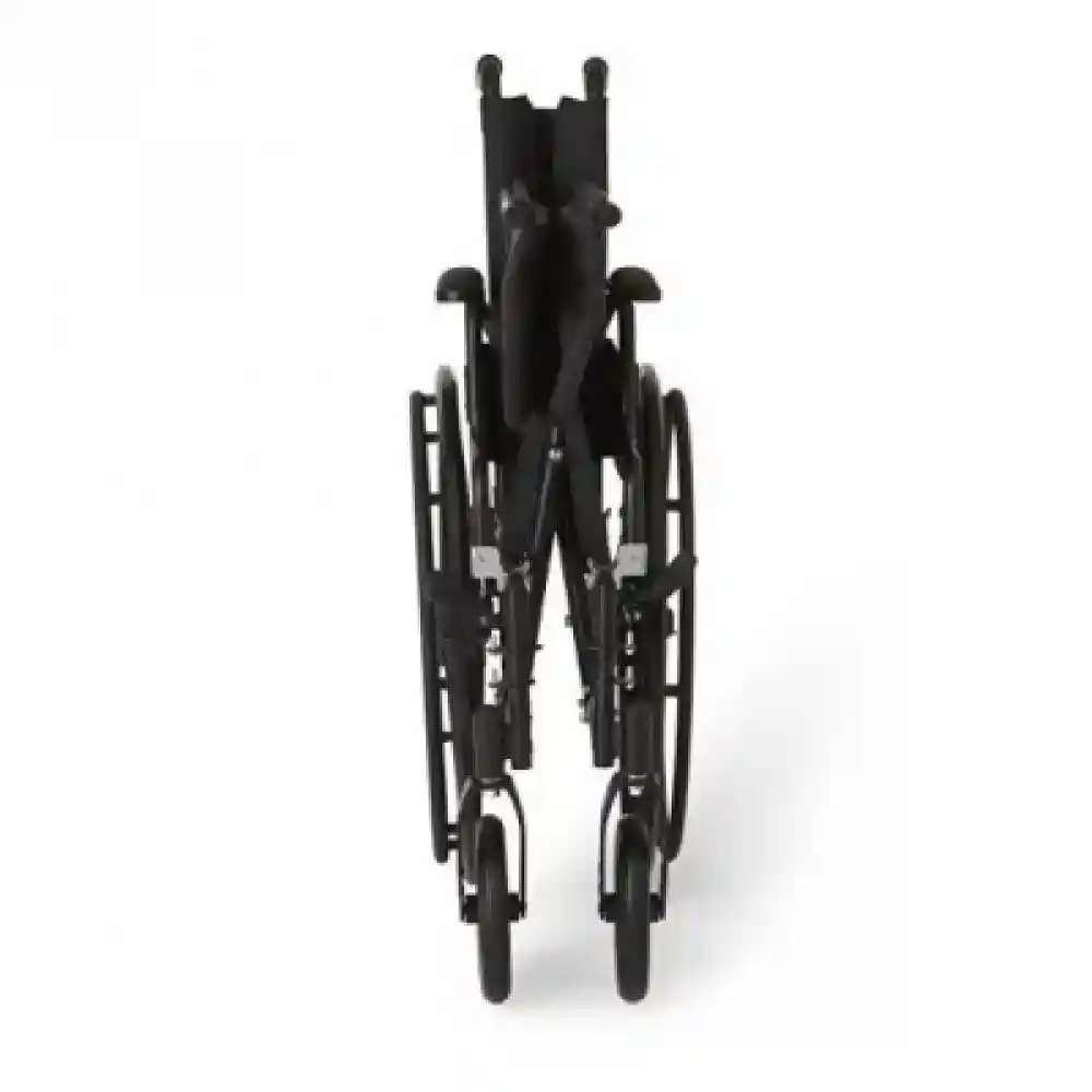 extra wide standard wheelchair rental