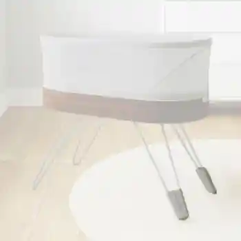 SNOO Leg Lifters rental Camden