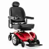 Power chair rentals in Asheville - Cloud of Goods
