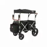 keenz rental   wagon double stroller rental