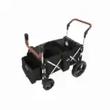 keenz rental   wagon double stroller rental