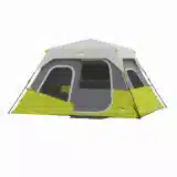 6-person camping tent rentals in Tampa - Cloud of Goods