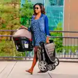 Travel system  rentals in New York City - Cloud of Goods