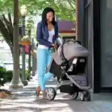 Travel system  rentals in Washington, D.C. - Cloud of Goods