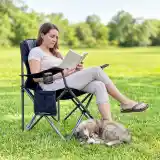Portable Chair