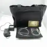 breast pump rental