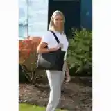 breast pump rental