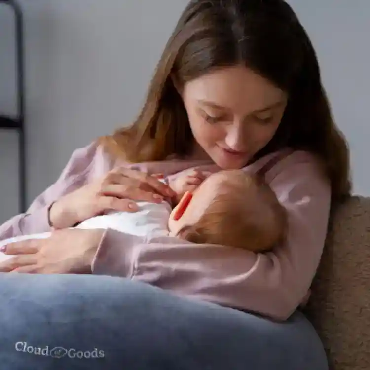 Breast pump rental 