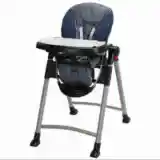 High Chair rentals in Orlando - Cloud of Goods