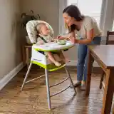 High Chair