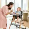 High Chair