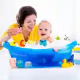 Bath Toy Set rentals in Lahaina - Cloud of Goods
