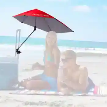 Universal Sun Shade rental Berkeley