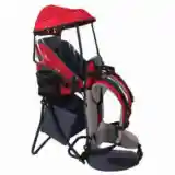 Hiking Baby Carrier rentals in Tampa - Cloud of Goods