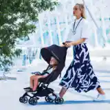 Ultra Compact Stroller rentals in Tampa - Cloud of Goods