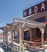 NoDa Rentals