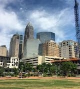 Third Ward Rentals