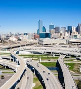 Aluguel no South Dallas