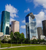Downtown Houston Rentals