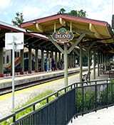 DeLand Rentals