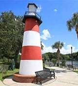 Mount Dora Rentals