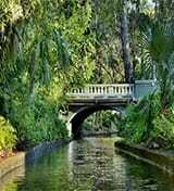 Winter Park Rentals