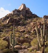 Pinnacle Peak Aluguéis Pinnacle Peak Aluguéis