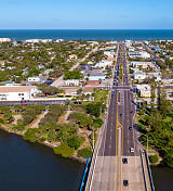 Aluguel no Indialantic