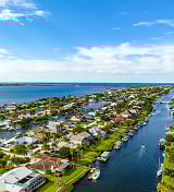 Aluguel no Satellite Beach