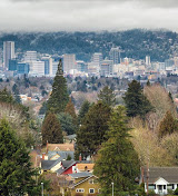 Mount Tabor Rentals