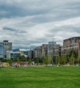 Pearl District Rentals