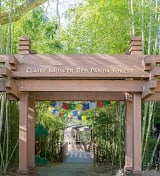 Alquileres de Land Park