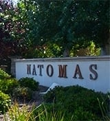 Alquileres de Natomas