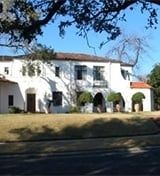Monte Vista Rentals