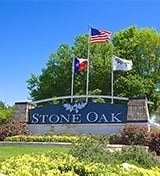Stone Oak Rentals