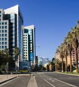 Alquileres de Downtown San Jose