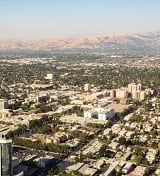 Alquileres de Willow Glen
