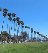 East Beach Locations East Beach Locations