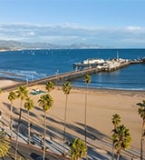 West Beach Locations West Beach Locations